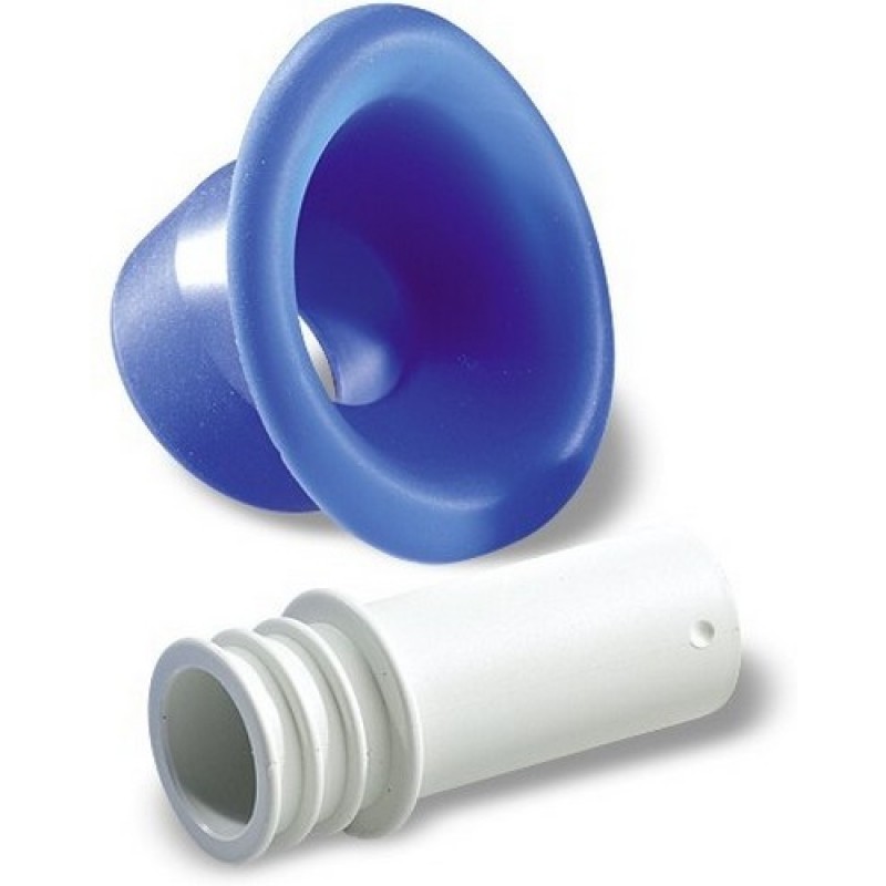 Система Pari Трахеостома Сэт