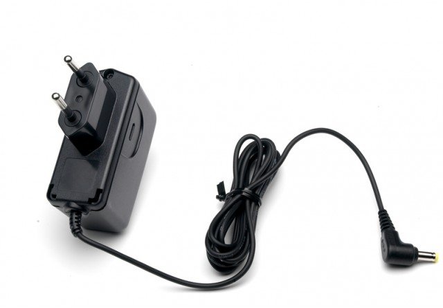 Адаптер к OMRON NE-C20 (AC/DC Adapter 6V06ASW-E)