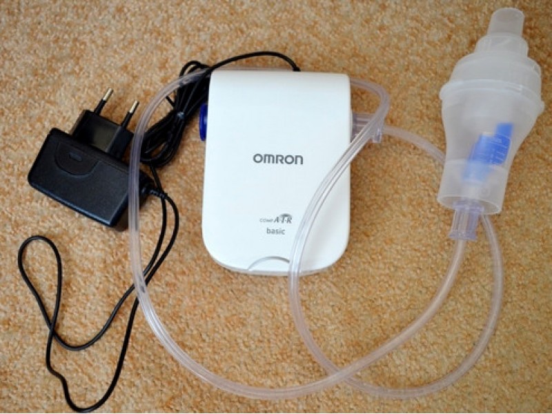 Небулайзер ne c20. Компрессорный ингалятор Omron ne-c20. Небулайзер Omron ne-c20. Небулайзер Омрон c20. Omron c20 небулайзер.
