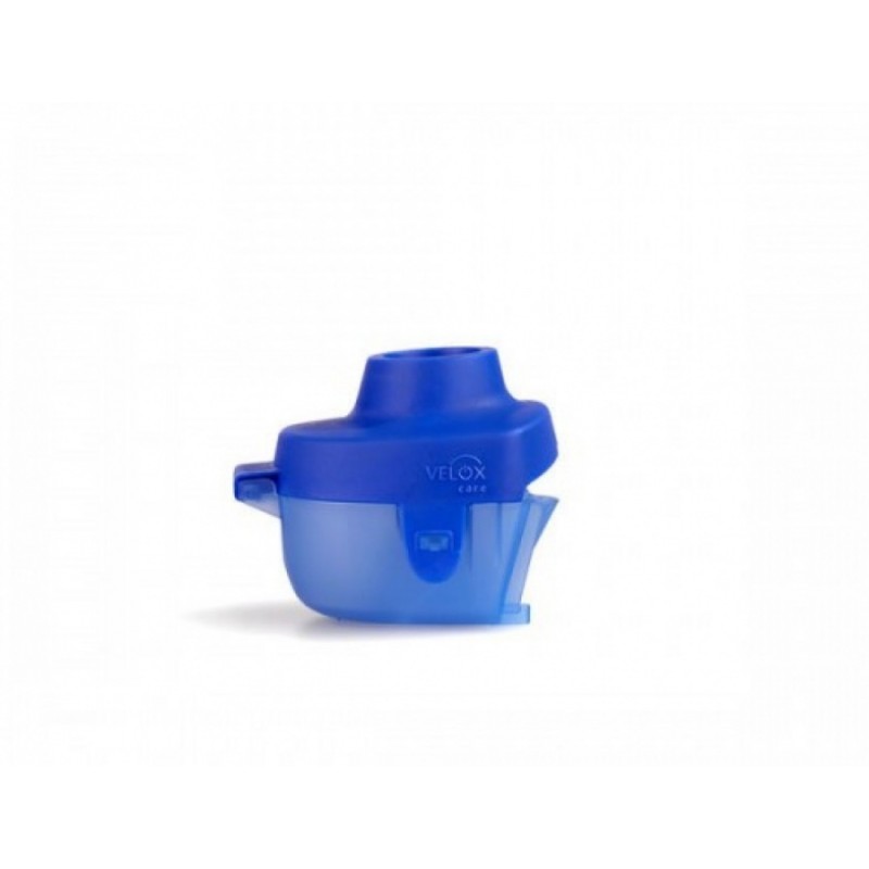 Приспособление для очистки генератора аэрозоля VELOXcare