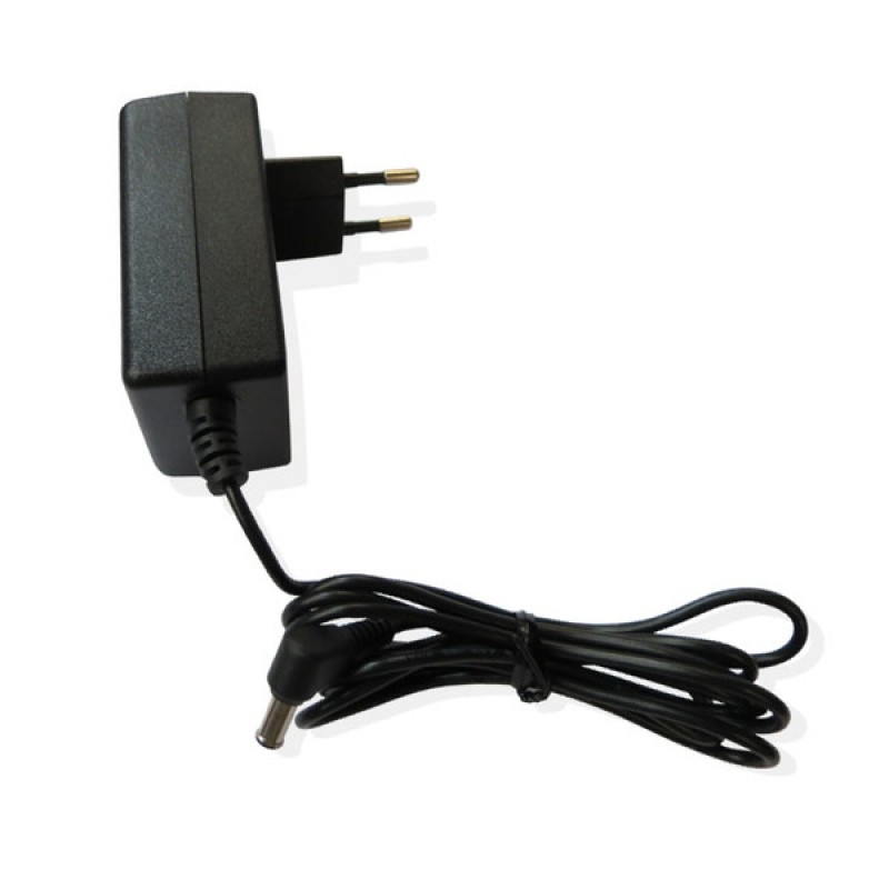 Адаптер к OMRON NE-C30/C24/C24 Kids