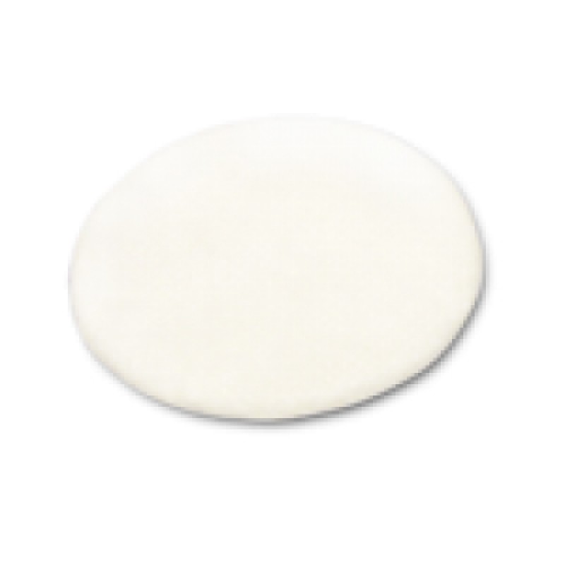 Прокладка к системе ПАРИ фильтр-клапан из полиамида (30шт)