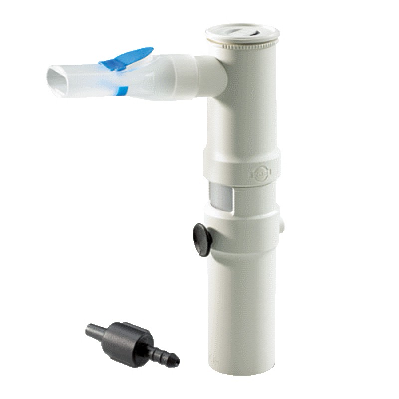 0зер ПАРИ ЛЛ