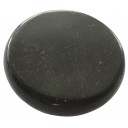 Набор массажных камней из базальта СПА-25