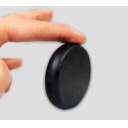 Набор массажных камней из базальта СПА-25