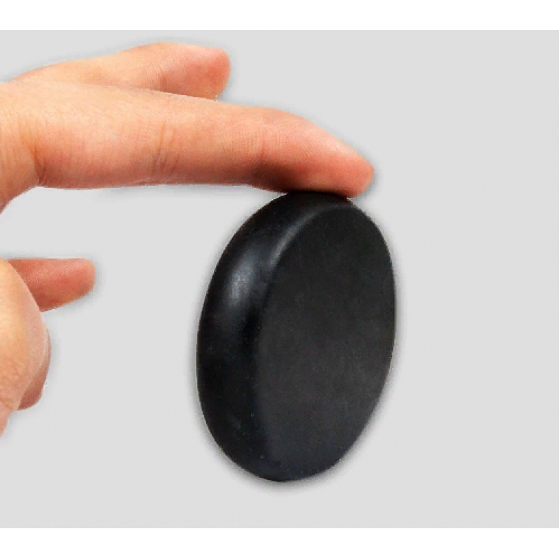 Набор массажных камней из базальта СПА-25