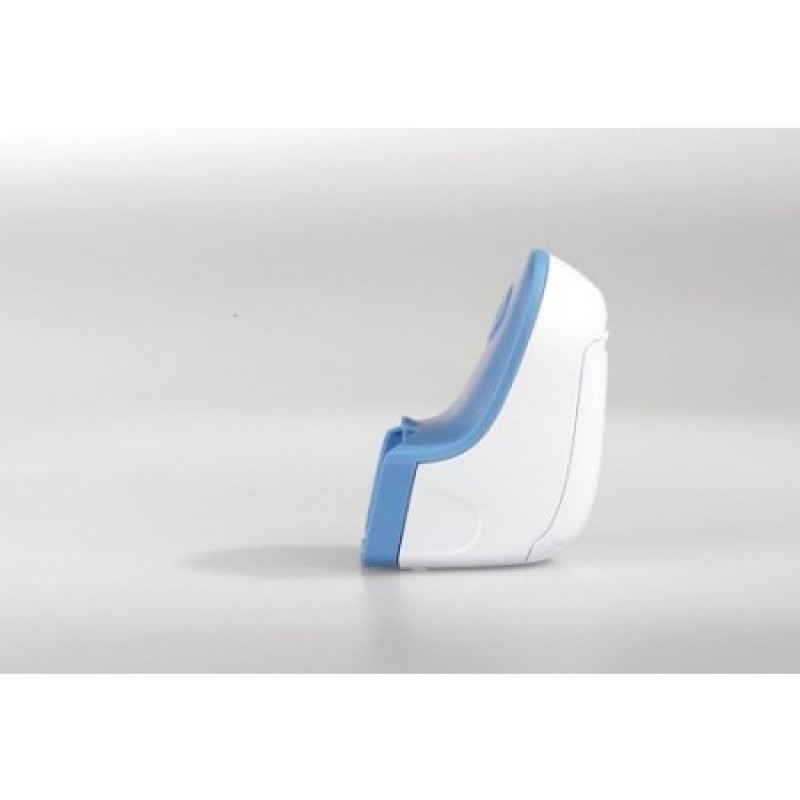 Блок управления VELOX