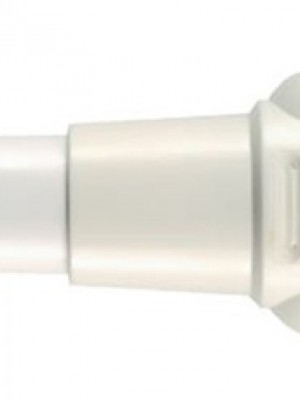 Загубник к пикфлоуметру Omron PFM-20 (200 шт.) – купить в Москве с ...