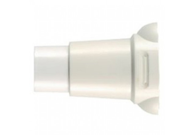 Загубник к пикфлоуметру Omron PFM-20 (200 шт.)