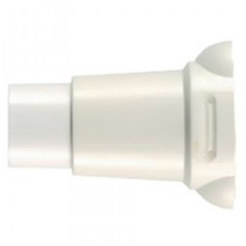 Загубник к пикфлоуметру Omron PFM-20 (200 шт.) Загубник к пикфлоуметру Omron PFM-20 (200 шт.)