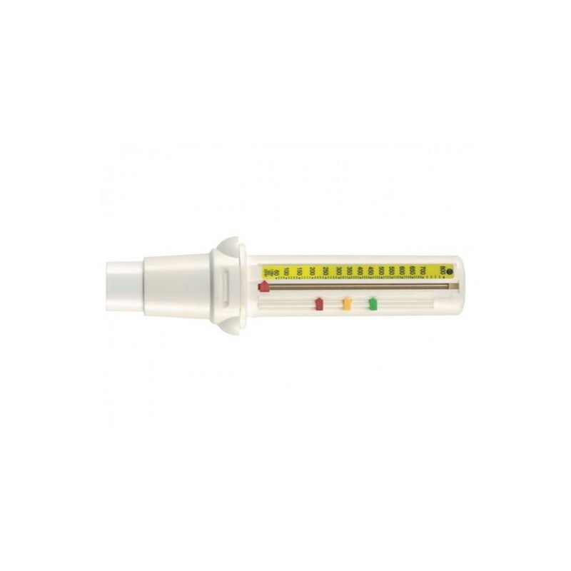 Загубник к пикфлоуметру Omron PFM-20 (200 шт.) – купить в Москве с ...