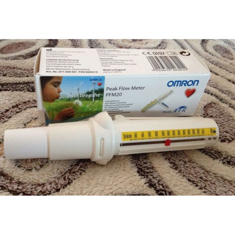 Omron pfm20. Пикфлоуметр Omron pfm20. Пикфлоуметр Omron Peak Flow Meter pfm20. Пикфлоуметр (спирометр) Omron PFM 20. Загубник к пикфлоуметру Omron pfm20.