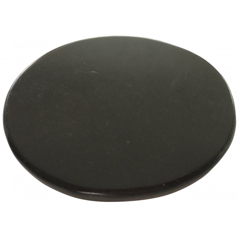 Набор массажных камней из базальта СПА-26