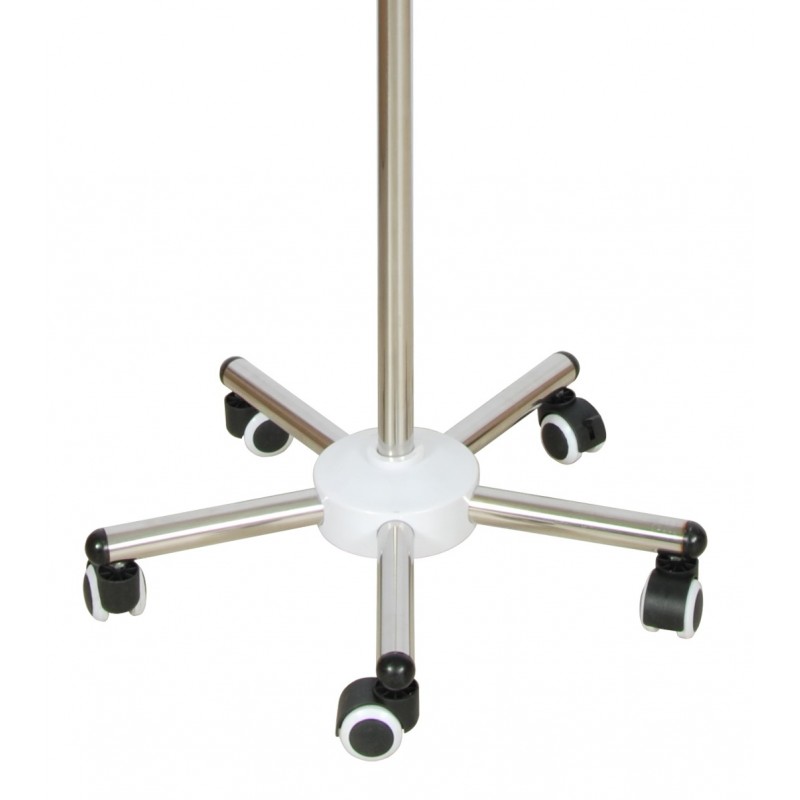 Трансфузионная стойка med-mos тип 5 (мм-1000н). Подставка тип 4. Стойка для микрометра 15стм чиз. Стойка индикаторная с4. Подставка тип 4.