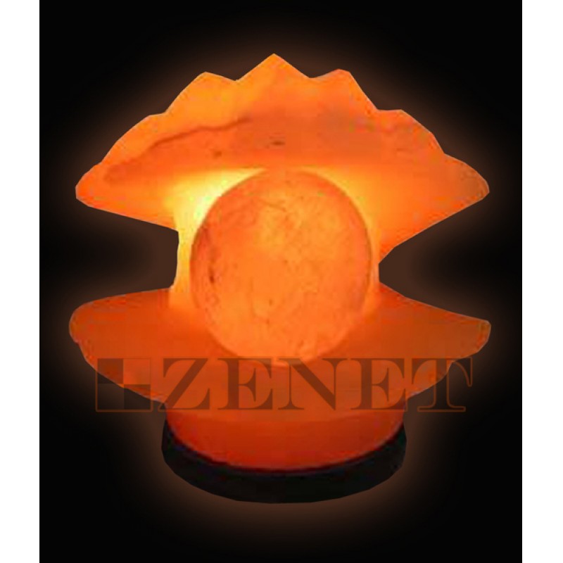 Солевая Лампа Купить В Красноярске Губернские Аптеки