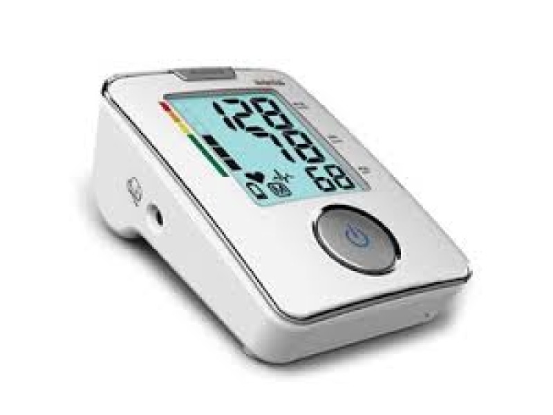 Тонометр b well wa 33. Тонометр b.well WA-33 + адаптер. Microlife WA-33 тонометр автомат, манжета. Медтехника м1