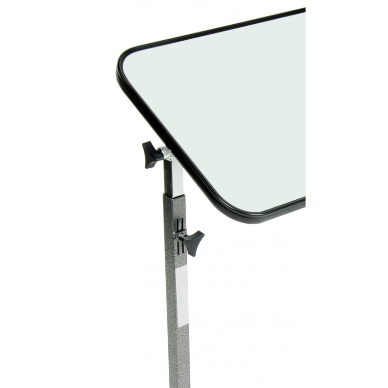 Прикроватный столик Med-Mos ММ-12 Прикроватный столик Med-Mos ММ-12