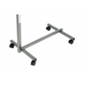 Прикроватный столик Med-Mos ММ-12 Прикроватный столик Med-Mos ММ-12