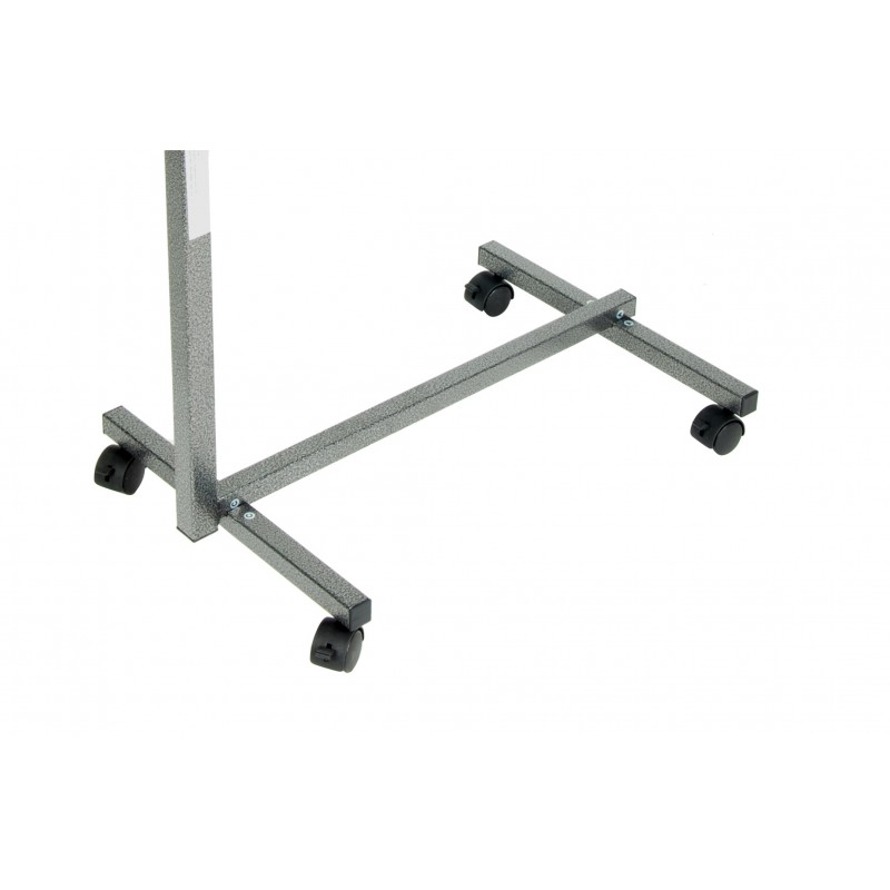 Прикроватный столик Med-Mos ММ-12 Прикроватный столик Med-Mos ММ-12