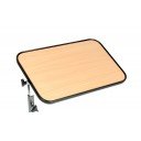 Прикроватный столик Med-Mos ММ-12 Прикроватный столик Med-Mos ММ-12