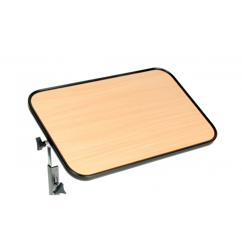 Прикроватный столик Med-Mos ММ-12 Прикроватный столик Med-Mos ММ-12