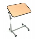 Прикроватный столик Med-Mos ММ-12 Прикроватный столик Med-Mos ММ-12