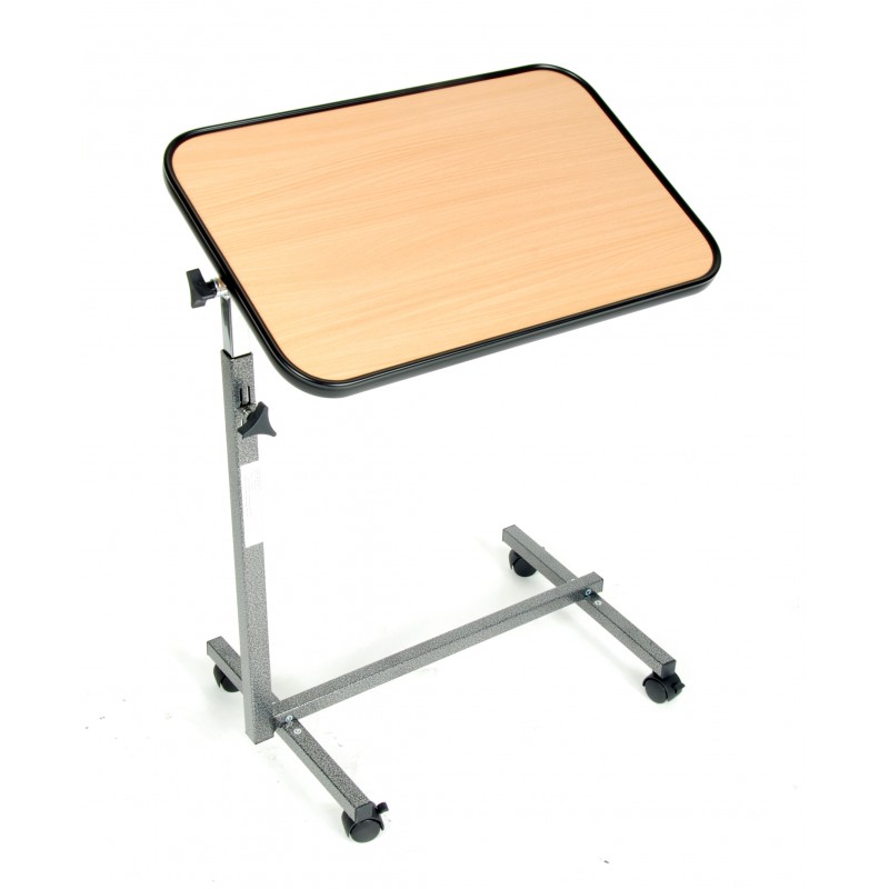 Прикроватный столик Med-Mos ММ-12 Прикроватный столик Med-Mos ММ-12