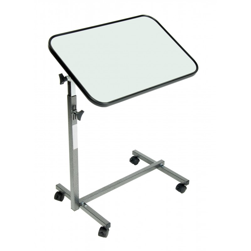 Прикроватный столик Med-Mos ММ-12 Прикроватный столик Med-Mos ММ-12