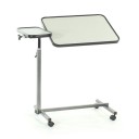 Прикроватный столик Med-Mos ММ-777H