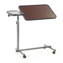 Прикроватный столик Med-Mos ММ-777H