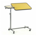 Прикроватный столик Med-Mos ММ-777H