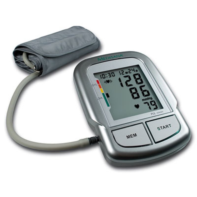 Тонометр Medisana MTC Тонометр Medisana MTC