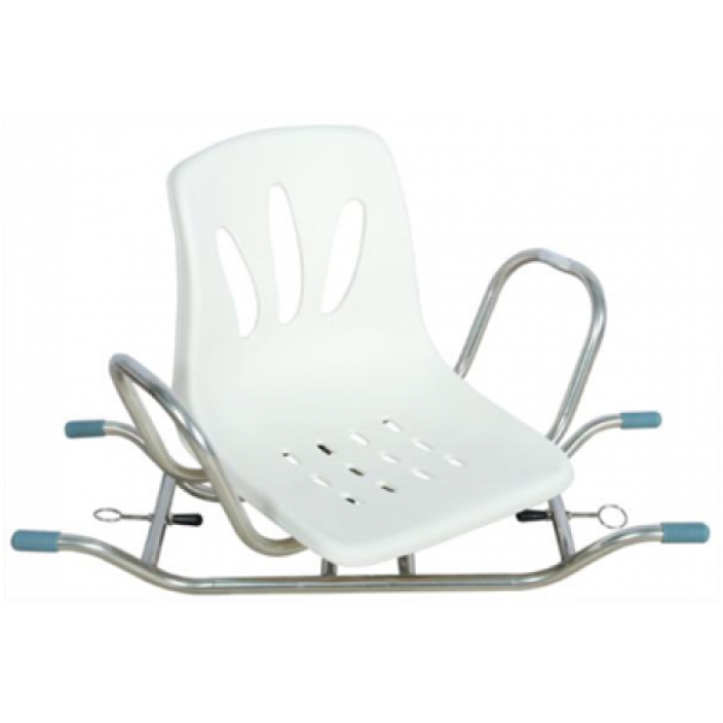 Сиденье для ванной Med-Mos SC-1