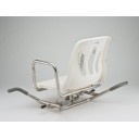 Сиденье для ванной Med-Mos SC-1