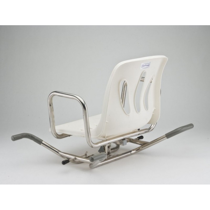 Сиденье для ванной Med-Mos SC-1