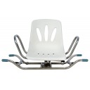 Сиденье для ванной Med-Mos SC-1