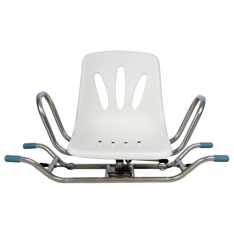 Сиденье для ванной Med-Mos SC-1