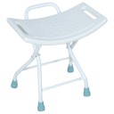 Сиденье для ванной Med-Mos SC-2