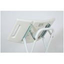 Сиденье для ванной Med-Mos SC-2