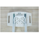 Сиденье для ванной Med-Mos SC-2