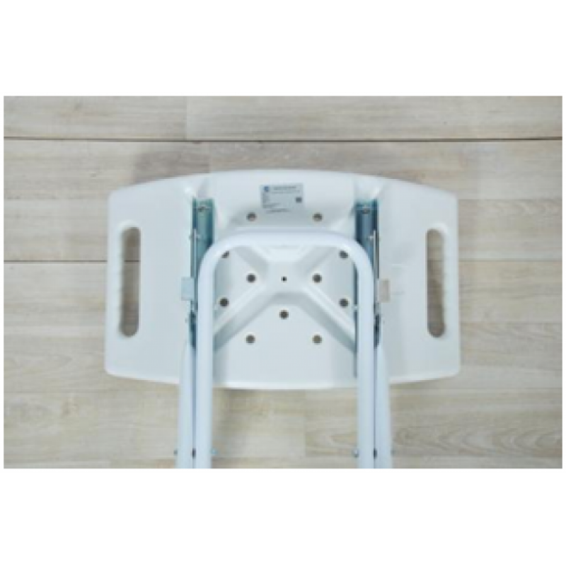 Сиденье для ванной Med-Mos SC-2