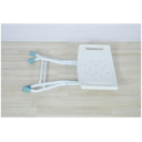 Сиденье для ванной Med-Mos SC-2