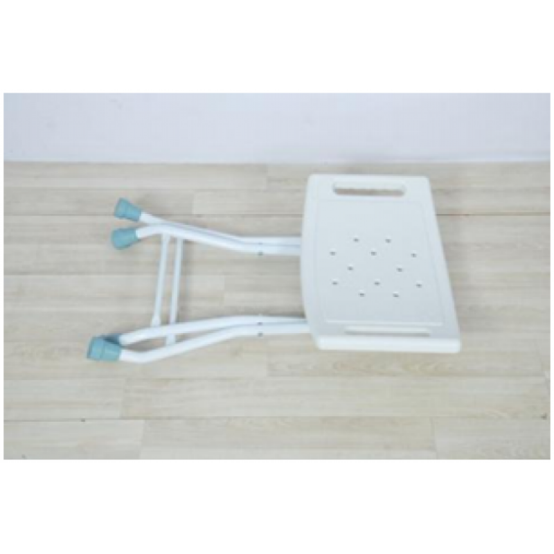 Сиденье для ванной Med-Mos SC-2