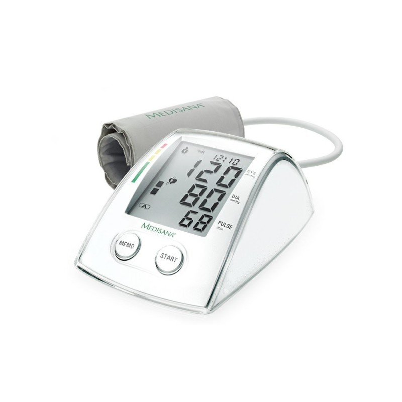 Тонометр Medisana MTX