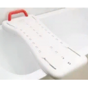 Сиденье для ванной Med-Mos BB-1