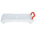 Сиденье для ванной Med-Mos BB-1