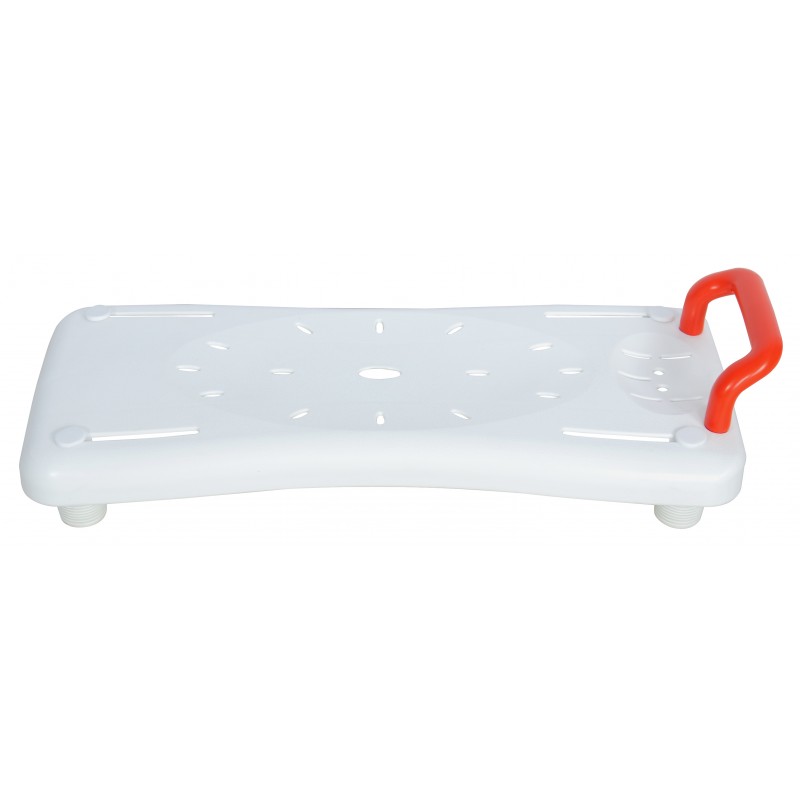 Сиденье для ванной Med-Mos BB-1