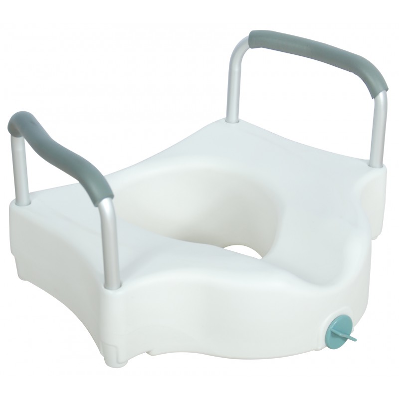 Сиденье для туалета Med-Mos RS-1