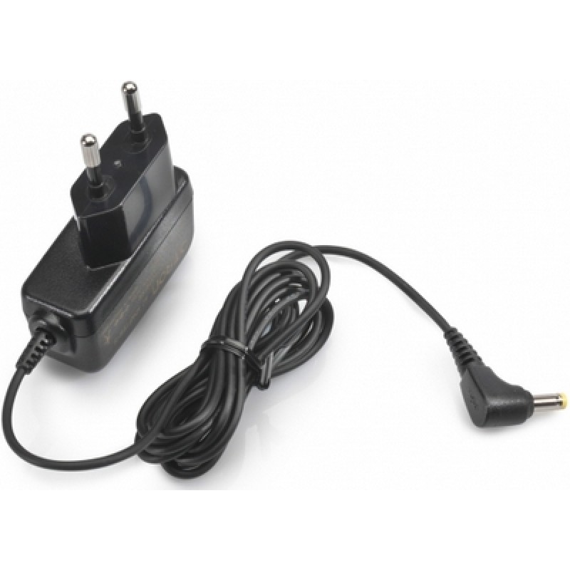 Сетевой адаптер для тонометров OMRON S