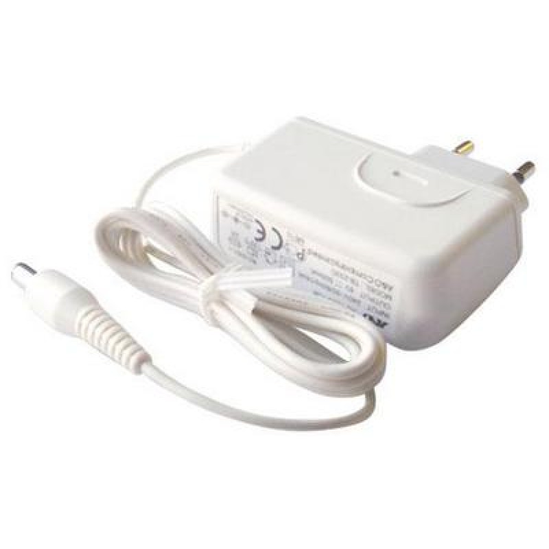 Сетевой адаптер AND TB-233C для тонометров AND